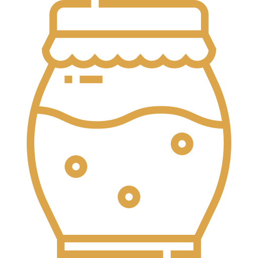 100% Genuine Products