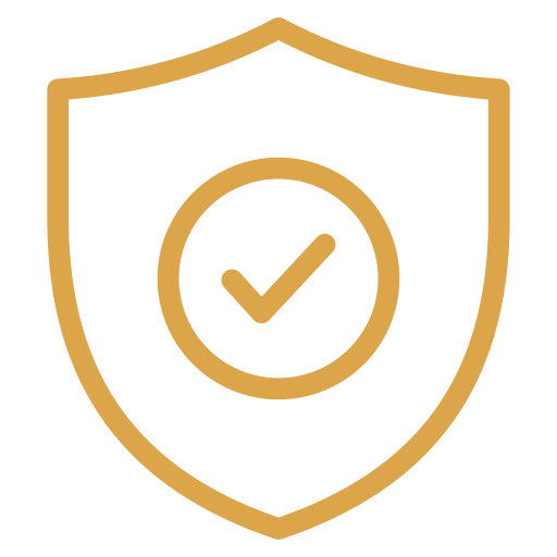 Pay Securely