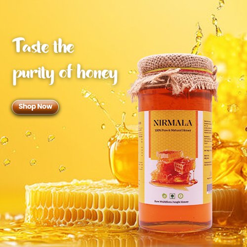 web Honey banner 2