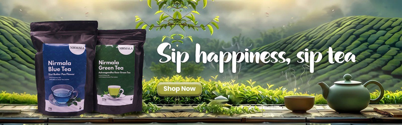 web tea banner 1