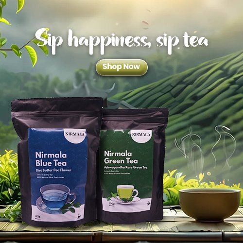 web tea banner 2